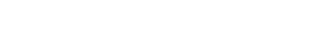 ubereats-logo